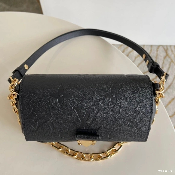 LOUIS FAVORITE VUITTON 0110